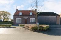 Woning Hulsterweg 106 TERHOLE