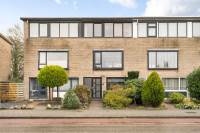 Woning Sint Vitusholt 24 WINSCHOTEN