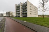 Woning Siersteenlaan 612 Groningen