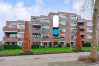 Woning Grotestraat 276C Nijverdal