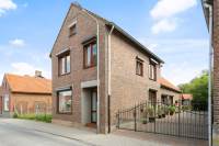 Woning Kerkstraat 21 Elsloo (LI)