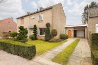 Woning Jurgensstraat 44 Elsloo (LI)