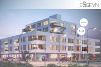 Woning Steenbakkersweg 39 - 1. 03 Hengelo (OV)