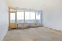 Woning Zalkerbos 132 Zoetermeer