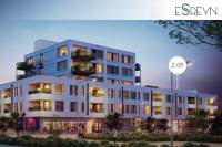 Woning Steenbakkersweg 59 - 2. 09 Hengelo (OV)