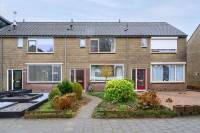 Woning Loenerdrift 71 Loenen