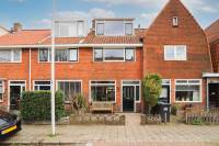 Woning Verlengde Hoogravenseweg 40 Utrecht