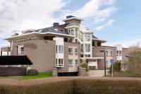 Woning Winter 26 Dronten