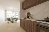 Woning Meidoornweg 52 Badhoevedorp