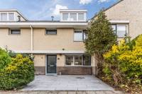 Woning Herman de Manlaan 22 Amstelveen