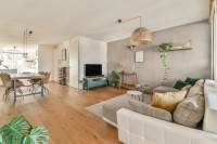 Woning Jan Tooropstraat 617 Amsterdam