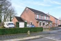 Woning Doornbosch Hofstede 109 Eerbeek