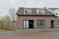 Woning Veerstraat 13a Zutphen