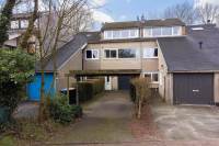 Woning Grienden 10 Leusden