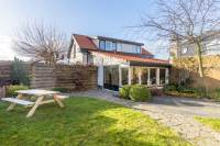 Woning Nieuweweg 102 Honselersdijk