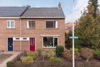 Woning Hunnekink 2 Warnsveld