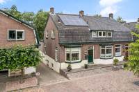 Woning Rijksstraatweg 140 Voorst (Gem. Voorst)