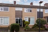 Woning Jacob Catsstraat 14 Winterswijk