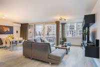 Woning Jan Pettersonstraat 174 Rotterdam