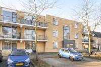 Woning Beurtschipper 64 Spijkenisse