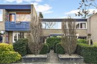 Woning Weezenhof 8057 Nijmegen