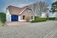 Woning Hoge Oever 35 Pannerden