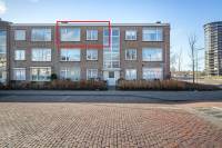 Woning Bloemenlaan 189 Vlissingen
