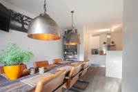 Woning Velderwoude 34 Den Bosch