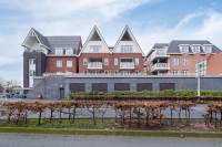 Woning Branderskamp 61 Ermelo