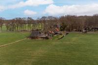 Woning Stoutenburgerlaan 13 Stoutenburg Noord