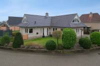 Woning De Jan van Gent 14 Almelo