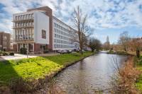 Woning Stadhoudersplantsoen 16 Den Haag