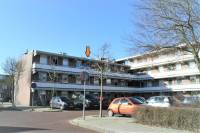 Woning An van Gilsehof 55 Noordwijk (ZH)