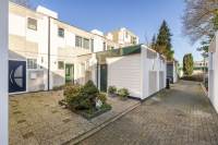 Woning Mildenburg 55 Dordrecht