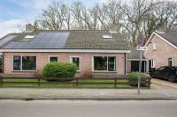Woning Windmolenweg 43 Enschede