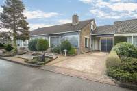 Woning Eddingtonlaan 16 Hoogeveen