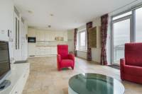 Woning Kolblei 403 Avenhorn