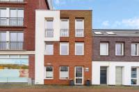 Woning Lambertus Huisengastraat 149 Purmerend