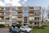 Woning Park de Kotten 192 Enschede