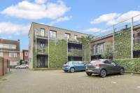 Woning Reinaldstraat 41 Arnhem