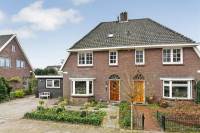 Woning Schaapsdrift Overbeek 13 Velp (GE)