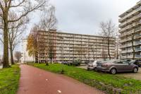 Woning Heemraadweg 621 Weesp