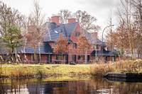 Woning Juliana van Stolberglaan 80 Vught