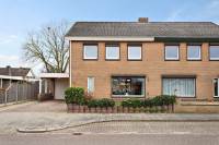 Woning van Ambestraat 26 Bemmel