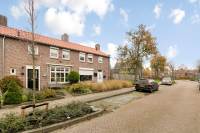 Woning Irenestraat 20 Goirle