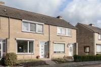 Woning Noordsingel 34a Horst