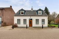 Woning Boven Boukoul 23 Swalmen