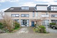 Woning Bachstraat 187 Capelle aan den IJssel