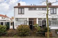 Woning St. Antoniuslaan 24 Sassenheim