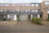 Woning Bannewaard 82 Alkmaar